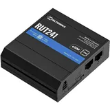 Teltonika RUT241 eSIM 4G Router