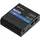 Teltonika RUT241 eSIM 4G Router