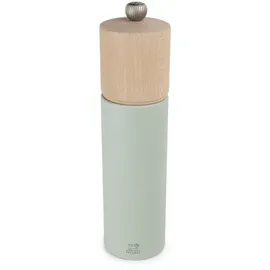 Peugeot Salzmühle BOREAL 21 cm