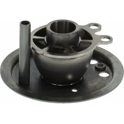 BOSCH Mischsystem BZ 1.1-19 everp für OC8000iF 19, OC8000iFM 19, 19/120