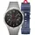 Huawei Watch GT 4 46 mm edelstahl