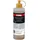 E-COLL Druckluftöl 125 ml