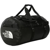 M tnf black/tnf white