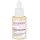 Santaverde Bakuchiol Tropfen 30 ml
