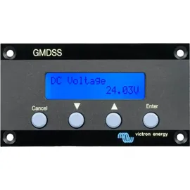 Victron Energy VPN000200000