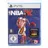NBA 2K21 - Willamson Edition (USK) (PS5)