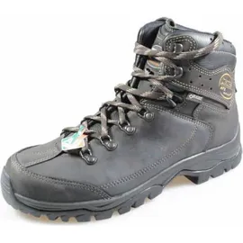 MEINDL Vakuum Ultra Herren dunkelbraun 42,5