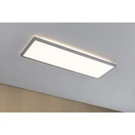 Paulmann Atria Shine 58 x 20 cm RGBW chrom matt
