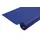 ProNappe Tischdeckenrolle 1,2 x 1000 cm marineblau