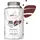 BestLab Best Lab Bestliver Kapseln 90 St.