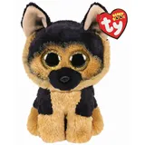 Ty Beanie Boos Spirit 15cm (36309)