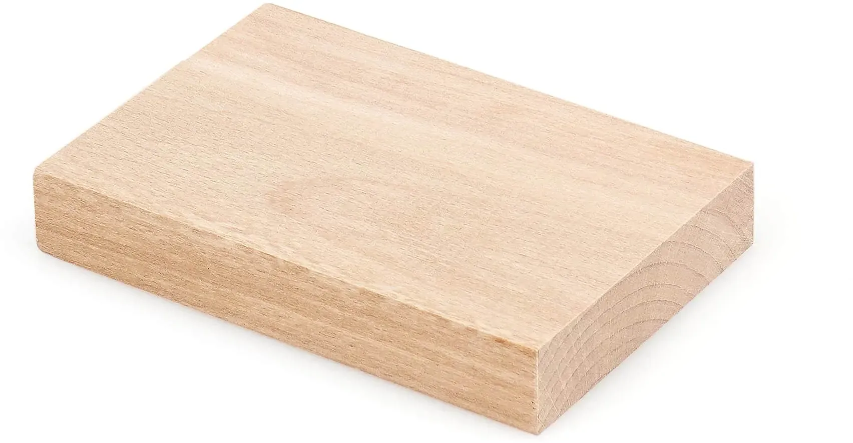 18 Stück | Bauklötze 105 x 70 x 17.5 mm