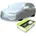 Stoffgarage L