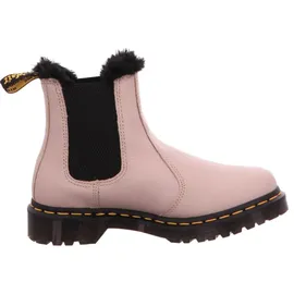 Dr. Martens 2976 Leonore Vintage Taupe 37