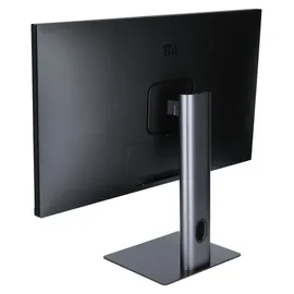 Xiaomi Mi 2K BHR5039GL 27"