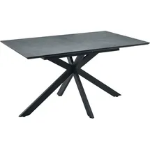 Hela Fenja 140 x 76 x 90 cm braun