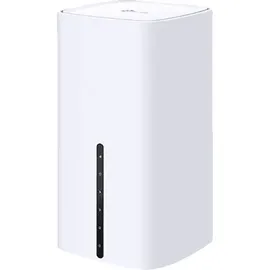 TP-Link Archer NX500 5G LTE Router
