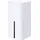 TP-Link Archer NX500 5G LTE Router