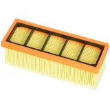 Kärcher Flachfaltenfilter 	6.414-498.0