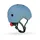 Scoot & Ride Helm 45-51 cm steel