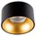 KANLUX Riti 2 GU10 gold, schwarz