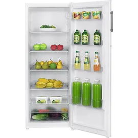 OK. OFR 311 D W Kühlschrank (242 l, 1430 mm hoch, Weiß)