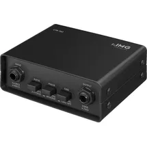 IMG Stage Line LTR-102