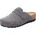 Pantoffeln 41