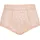 CALIDA Natural Comfort Lace High-Waist-Slip Beige 40/42