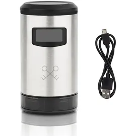 les petits champs Automatische Weinpumpe WOM820