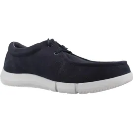 GEOX Adacter Herren Navy 40