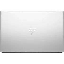 HP EliteBook 655 G10 AMD Ryzen 5 7530U 16 GB RAM 512 GB SSD