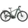Scott Sub Sport eRIDE 10 Men Grün Modell 2024