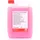 FEBI BILSTEIN Frostschutz Rot 5 St. 5 l