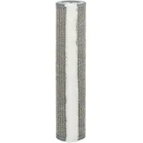 Trixie Kratzbaum Kratzstamm 9 cm grau