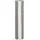 Trixie Kratzbaum Kratzstamm 9 cm grau