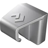 Dometic Flaschenöffner für CI-Eisboxen