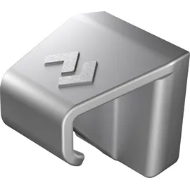 Dometic Flaschenöffner für CI-Eisboxen
