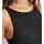 SLOGGI Body "ZERO Feel Bliss", Damen, Gr. M, N-Gr, schwarz, Spitze, Obermaterial: 76% Polyamid, 24% Elasthan, Jacquardmuster, unifarben, körpernah normal, Bodys Body, unsichtbar mit Spitzenoptik