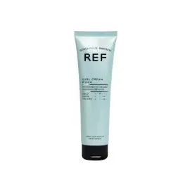 ref stockholm Ref Curl Cream N°244 150 ml
