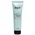 ref stockholm Ref Curl Cream N°244 150 ml