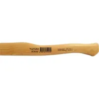 ederra caboneiva Beil-Stiel Hickory, 360 mm für 600 g