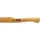 ederra caboneiva Beil-Stiel Hickory, 360 mm für 600 g