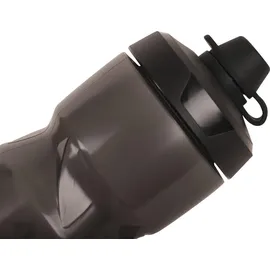 Zéfal Sense Soft Schwarz 0,8 l