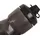 Zéfal Sense Soft Schwarz 0,8 l
