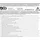BGS Abbrech-Hakenklingen-Satz 97980