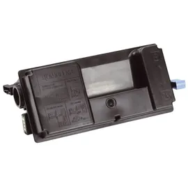Kyocera TK-3110 Schwarz