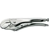 HAZET Gripzange 753-10S