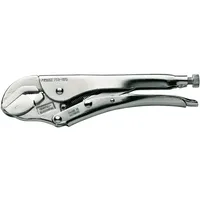 HAZET Gripzange 753-10S