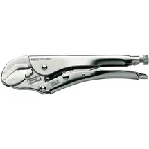 HAZET Gripzange 753-10S